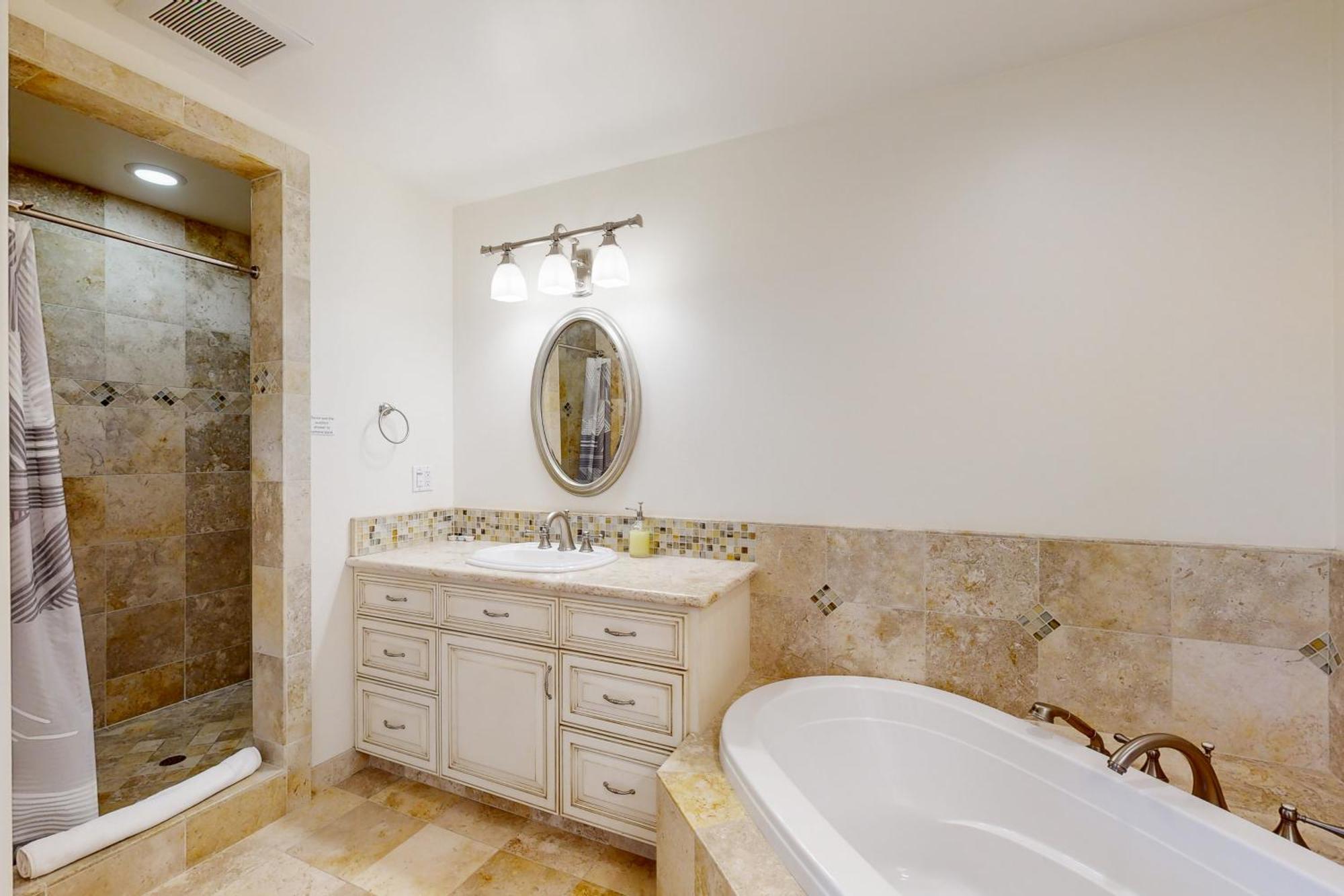 הוילה סנטה קרוז Pleasure Point Retreat מראה חיצוני תמונה